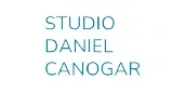 Daniel Canogar