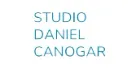 Daniel Canogar