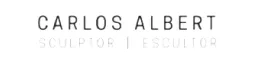 Carlos Albert