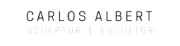 Carlos Albert