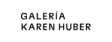 Karen Huber