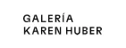 Karen Huber