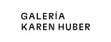 Karen Huber