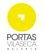 Portas Vilaseca