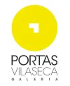 Portas Vilaseca