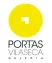 Portas Vilaseca