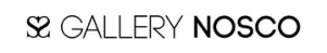 Gallery Nosco