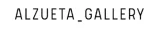 Alzueta Gallery