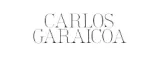 Carlos Garaicoa