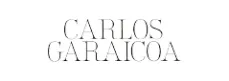 Carlos Garaicoa