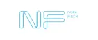 NF