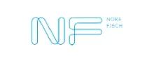 NF