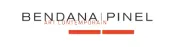Bendana Pinel