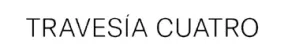 Travesia Cuatro