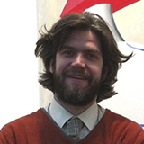 Jacobo Fitz-James Stuart